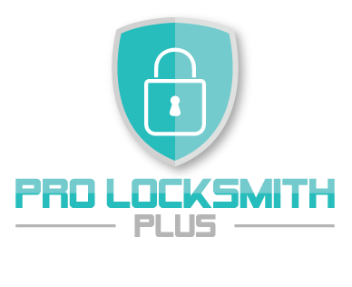 Pro Locksmith Plus
